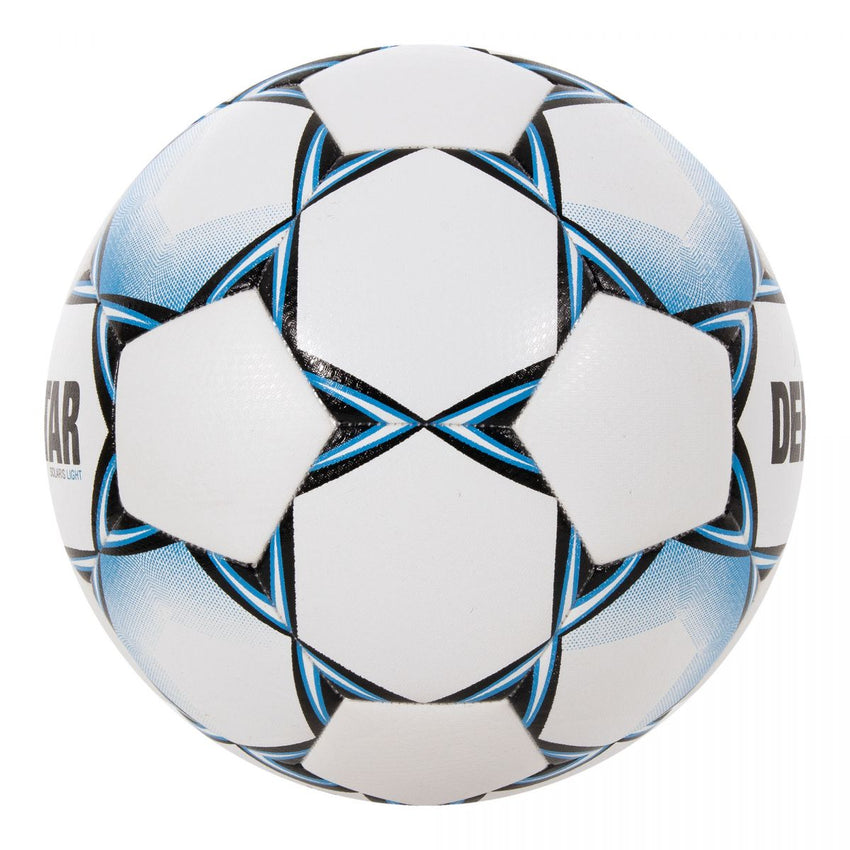 Derbystar Solaris Light image 3