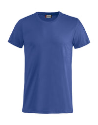 Clique Basic-T Junior image 14