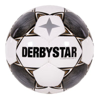 Derbystar Champions Cup II image 0
