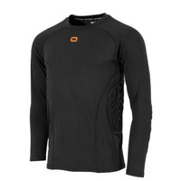 Stanno Equip Protection Shirt image 0