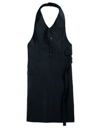 Schort Apron Corcolle image 1