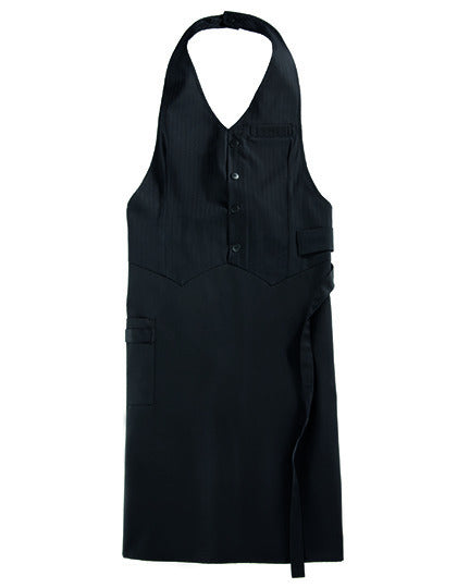 Schort Apron Corcolle image 1