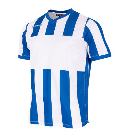 Stanno Aspire T-shirt image 5
