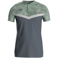 Jako Iconic Polo image 2