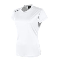 Stanno Field T-Shirt Ladies image 6