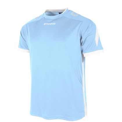 Stanno Drive T-shirt image 12
