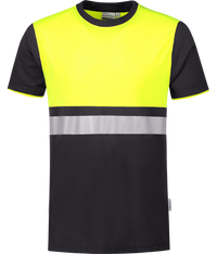 Santino Werkshirt Hannover image 0