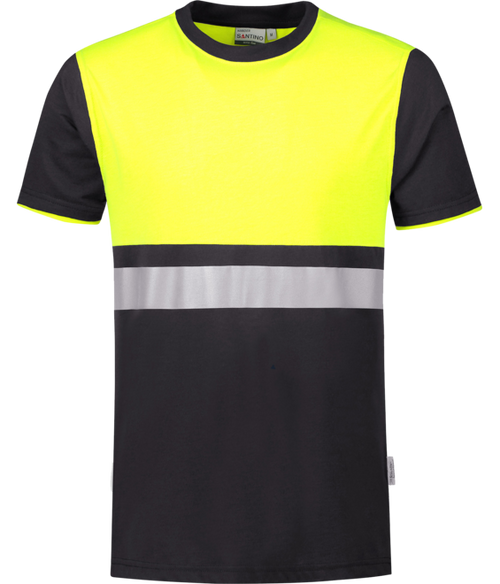 Santino Werkshirt Hannover
