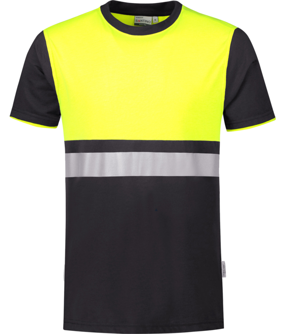 Santino Werkshirt Hannover image 0