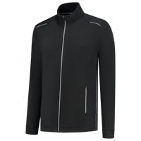 Tricorp Sweatvest Accent image 1