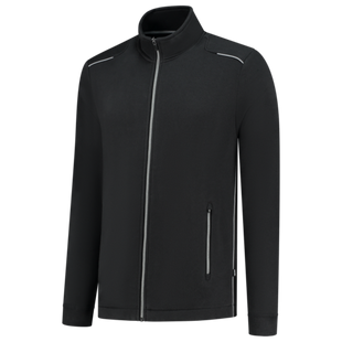 Tricorp Sweatvest Accent image 1