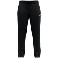 Jako Dynamic Dames Polyesterbroek image 1