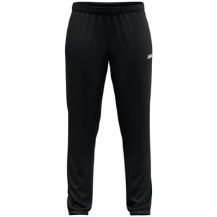Jako Dynamic Dames Polyesterbroek image 1
