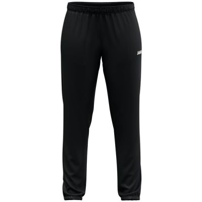 Jako Dynamic Dames Polyesterbroek image 1