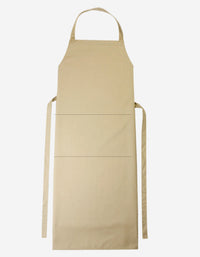 Schort Bib Apron Verona image 9