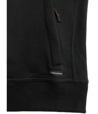 Santino Werksweater Toronto image 8