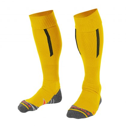 Stanno Forza || image 11