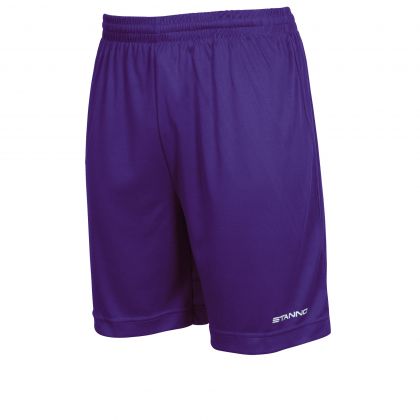 Stanno Field Short image 1