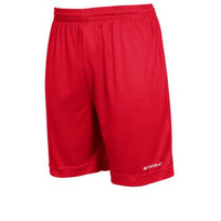 Stanno Field Short image 8