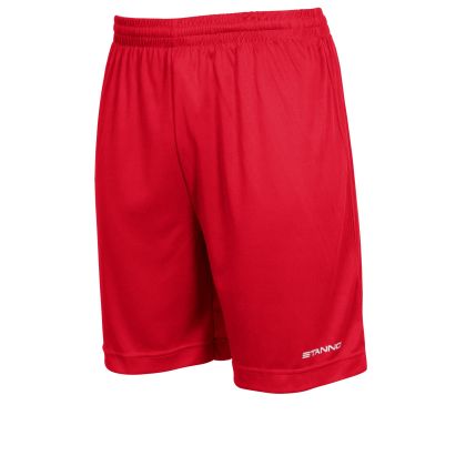 Stanno Field Short image 8