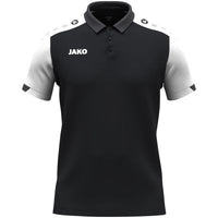 Jako Dynamic Polo image 7