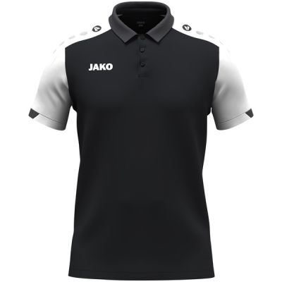 Jako Dynamic Polo image 7
