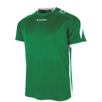 Stanno Drive T-shirt image 2