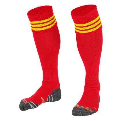 Stanno Ring Sock image 4