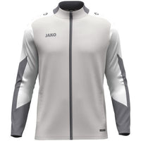 Jako Dynamic Polyestervest image 5