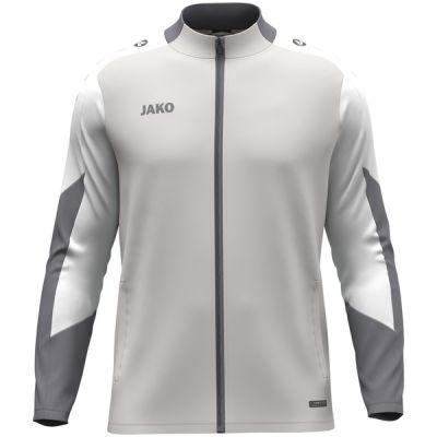 Jako Dynamic Polyestervest image 5