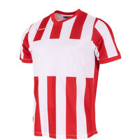 Stanno Aspire T-shirt image 4
