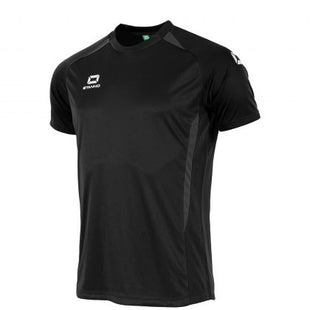 Stanno Stadio T-Shirt image 1