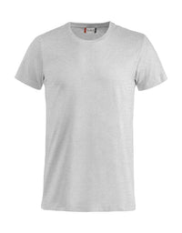 Clique Basic-T Junior image 12