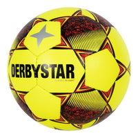 Derbystar Classic AG Super Light II image 1