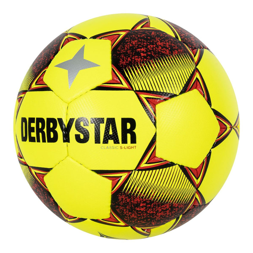 Derbystar Classic AG Super Light II image 1