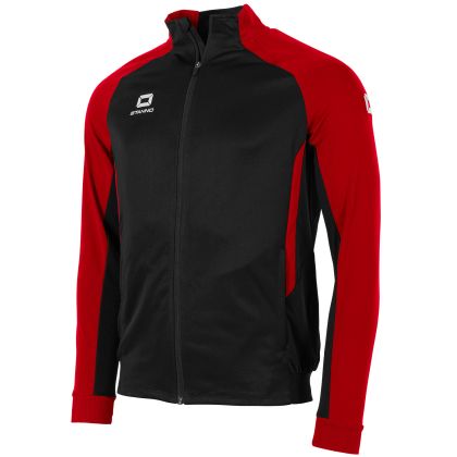 Stanno Stadio Full Zip Top Senior