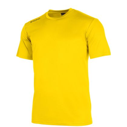 Stanno Field T-Shirt image 9