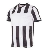 Stanno Aspire T-shirt image 0