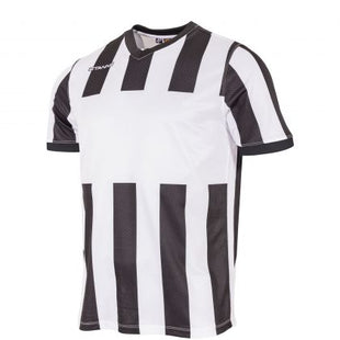 Stanno Aspire T-shirt
