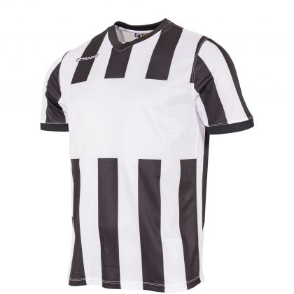 Stanno Aspire T-shirt