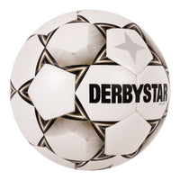 Derbystar Solaris TT 5 image 2