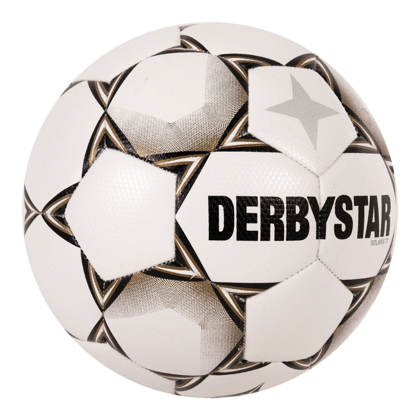 Derbystar Solaris TT 5 image 2