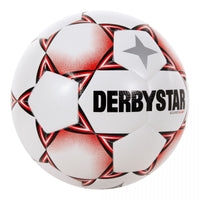 Derbystar Solaris Super Light image 1