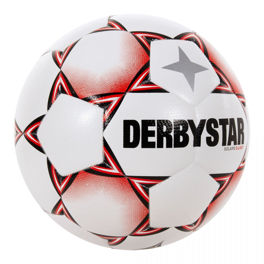 Derbystar Solaris Super Light image 1