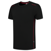 Tricorp T-shirt Accent image 1