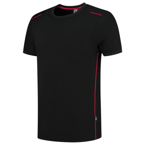 Tricorp T-shirt Accent image 1