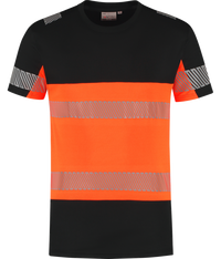 Santino Werkshirt Haris image 0