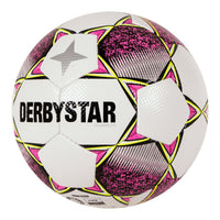 Derbystar Classic Energy II / Classic Energy Light II image 2