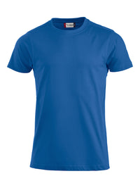 Clique Premium T-shirt image 3