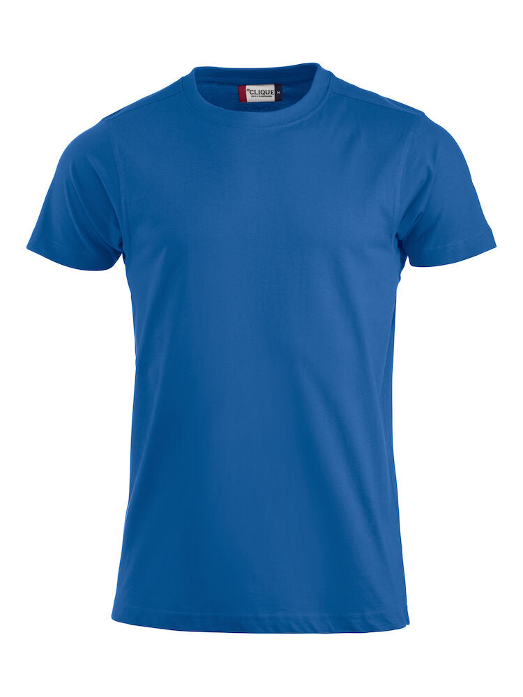 Clique Premium T-shirt image 3